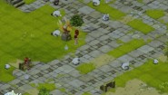 Immagine Wakfu (PC)