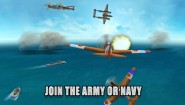 Immagine Sid Meier's Ace Patrol: Pacific Skies (PC)