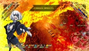 Immagine Fuel Overdose (PC)