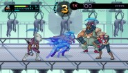 Immagine Way of the Passive Fist (Linux)