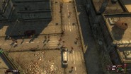 Immagine Zombie Driver (PC)