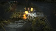 Immagine TOME: Immortal Arena (PC)