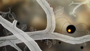 Immagine Botanicula (iOS)