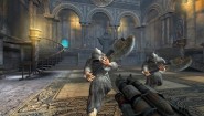 Immagine Painkiller: Redemption (PC)
