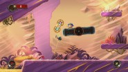 Immagine Immagine Chariot Wii U