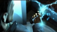 Immagine Alternativa (PC)