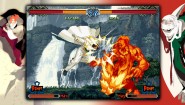 Immagine The Last Blade 2 (PC)