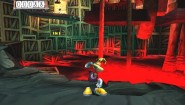 Immagine Rayman 3 Hoodlum Havoc (PC)