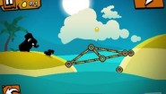 Immagine Bridge Odyssey (iOS)