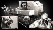 Immagine Immagine Attentat 1942 Mac