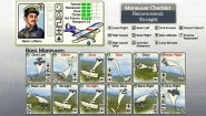 Immagine Sid Meier's Ace Patrol (PC)