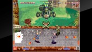 Immagine ACA NeoGeo: Shock Troopers (Xbox One)