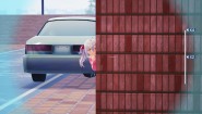 Immagine Gal*Gun 2 (PC)
