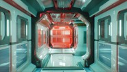 Immagine Elea - Episode 1 (PC)