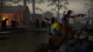 Immagine Immagine Left 4 Dead 2 Xbox 360