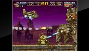 Immagine Immagine ACA NeoGeo: Metal Slug X Xbox One