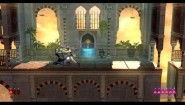Immagine Prince of Persia Classic (Xbox 360)