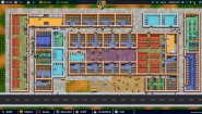 Immagine Academia : School Simulator (PC)