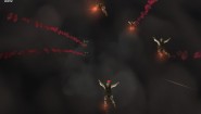 Immagine Godzilla: Strike Zone (iOS)