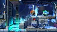 Immagine Immagine Shiftlings - Enhanced Edition Nintendo Switch