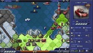 Immagine Tom Clancy's EndWar (PSP)