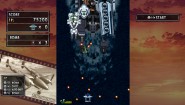 Immagine Immagine STRIKERS 1945 II for Nintendo Switch Nintendo Switch