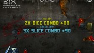Immagine Dishonored: Rat Assassin (iOS)
