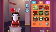 Immagine Immagine Rabbids Triple Pack Wii