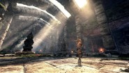 Immagine Immagine Blades of Time PS3
