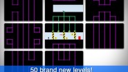 Immagine Continuity 2: The Continuation (iOS)