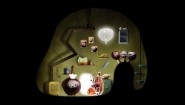 Immagine Botanicula (iOS)