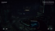 Immagine Daylight (PC)