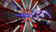 Immagine Immagine Infinity Runner Wii U