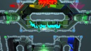 Immagine Immagine Jolt Family Robot Racer Wii U
