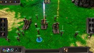 Immagine Immagine Legends of Ellaria PC