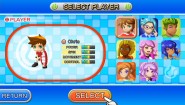 Immagine Immagine Tennis Nintendo Switch