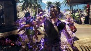 Immagine Dead Island: Definitive Collection PC