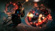 Immagine Nioh: The Complete Edition PC