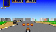 Immagine Wacky Wheels (Mac)