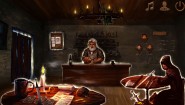 Immagine Lost in the Dungeon (Linux)