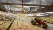 Immagine Immagine Vroom Kaboom PC