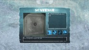 Immagine ICY (PC)