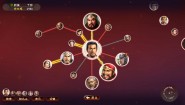 Immagine Immagine Romance of the Three Kingdoms XIII PS4
