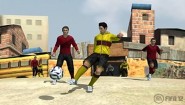 Immagine FIFA 12 (3DS)