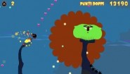 Immagine LocoRoco Midnight Carnival (PSP)