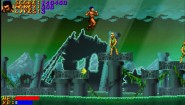 Immagine Insanity's Blade (PC)