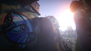 Immagine Papo & Yo (PC)