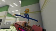 Immagine Immagine Octodad: Dadliest Catch PS Vita