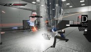 Immagine Immagine Assault Spy PC