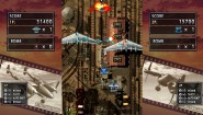 Immagine Immagine STRIKERS 1945 II for Nintendo Switch Nintendo Switch